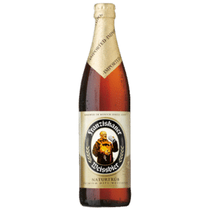 Cerveza-Alemana-Franziskaner-Weissbier-Trigo-Ale